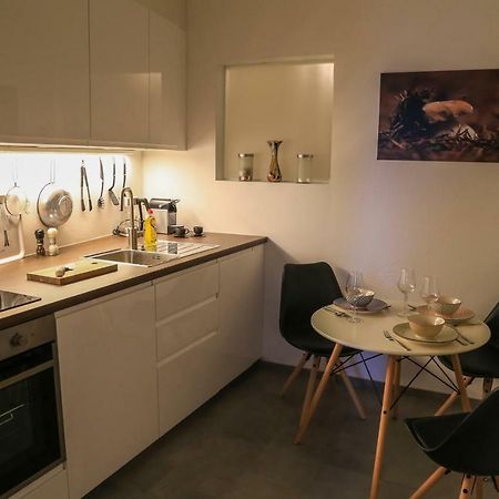 Lovely Apartment In The Heart Of Graz Eksteriør bilde
