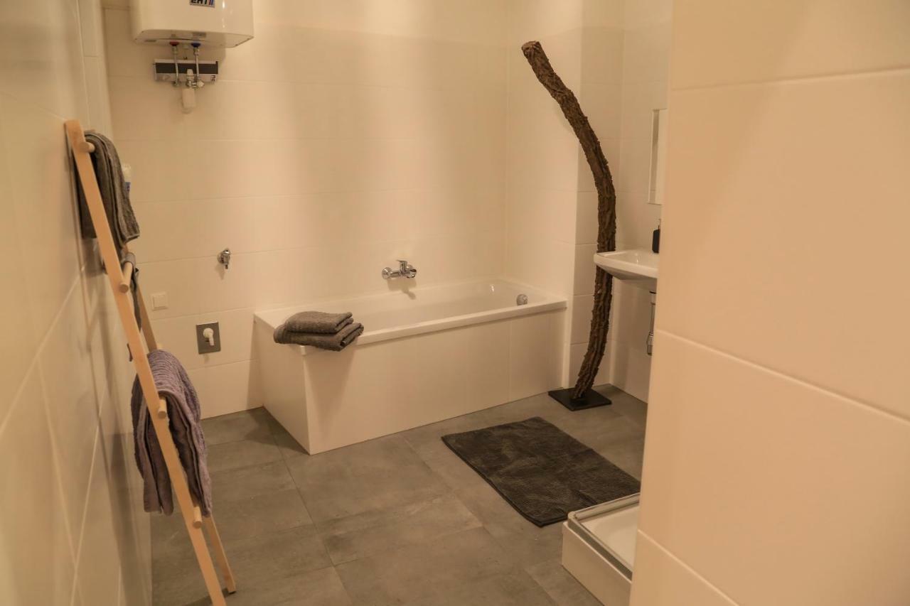 Lovely Apartment In The Heart Of Graz Eksteriør bilde