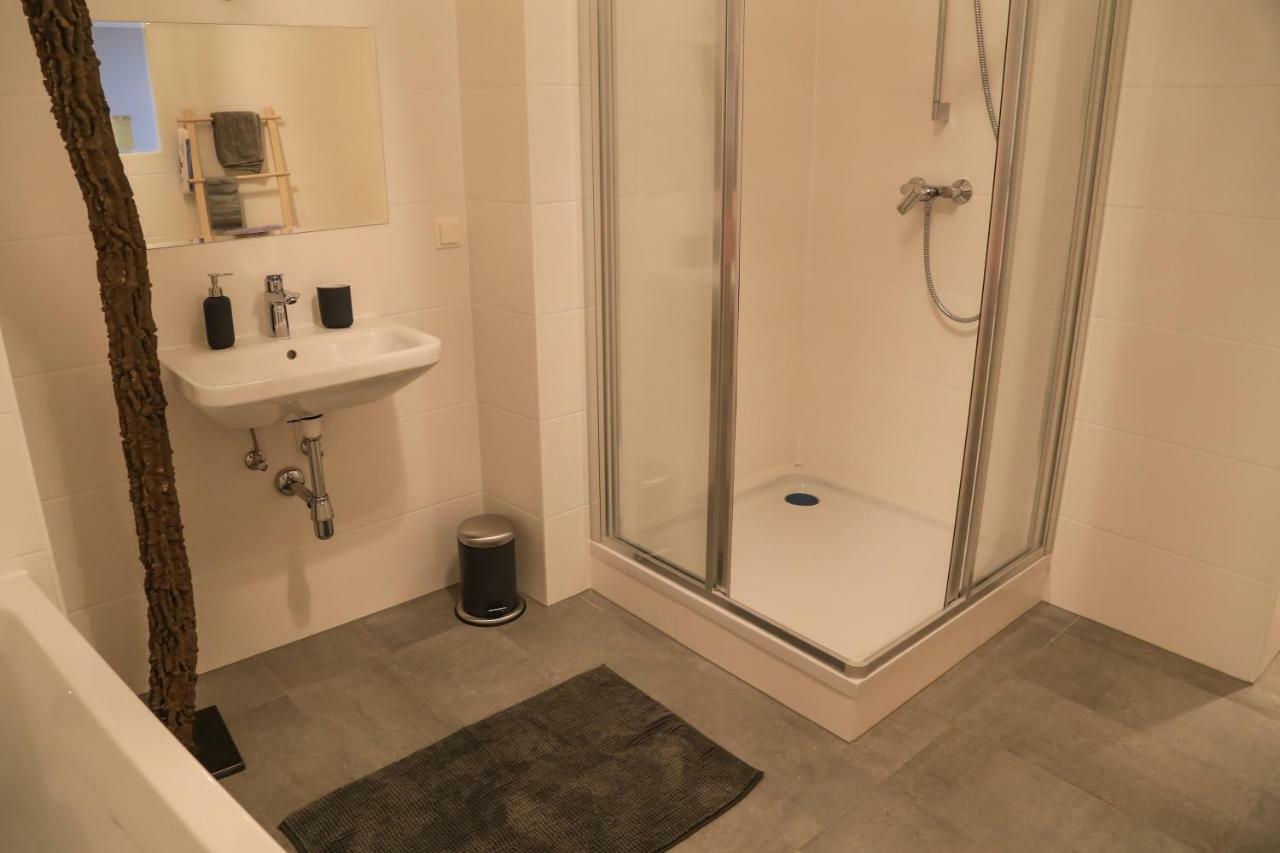 Lovely Apartment In The Heart Of Graz Eksteriør bilde